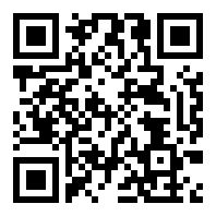 精英吃鸡枪王v1.0.2