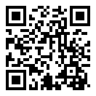 明星厨师2v1.6.32