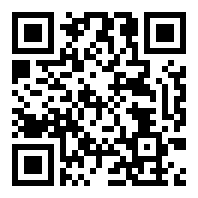 血色虫灾v0.1.7.taptap.release