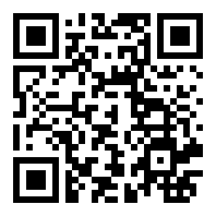 小小梦魇v1.2.2