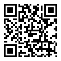 香肠人吃鸡派对V1.0.1