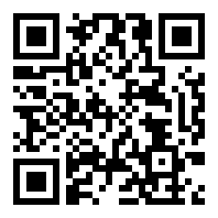 汽车模拟自由驾驶V2.4.3