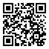 蛋仔派对X奥特曼游戏下载v1.0.58