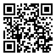 椅子大战免费正版v1.1