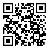 灵魂潮汐绮旅不渝游戏安装v0.42.0