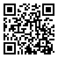 爆裂轮胎v1.0.2