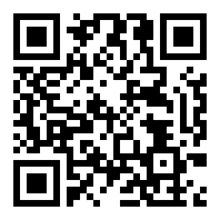 迪诺的世界v3.3.2