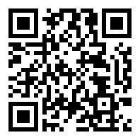 合并城市大亨v0.9.1
