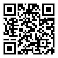 帝国警戒V11.0.0