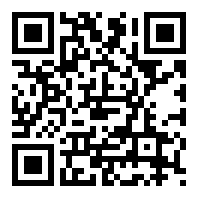 现代战争的召唤v1.0.1