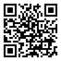六队装甲部队V3.3