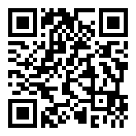 脑洞无穷大游戏安装v1.0