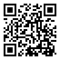 堡垒推推乐v1.0