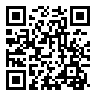 神域奇界v1.0.4