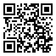 烈火星辰V1.0.0