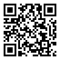 极速变色龙v2.1.1