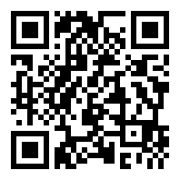 泽诺尼亚5v1.3.0