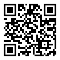 高能英雄v0.1.49