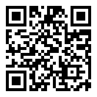 合并僵尸v36.6.5