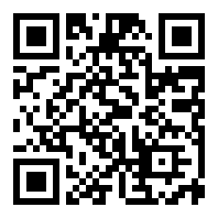 鹿模拟器v1.2.5