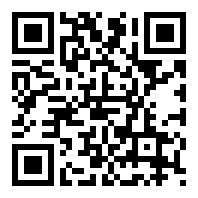 苦无刺客v0.1.22