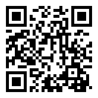 指上弹兵V1.0.0