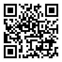 明月飞仙v3.0.0