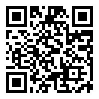 散修功德模拟器v1.0.0