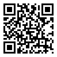 木筏求生模拟器游戏安装v3.5