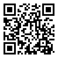 屠龙世界攻速魂环v1.0.0