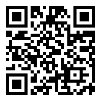 超级玛丽怀旧v1.0.0