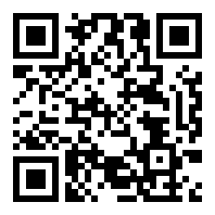 乱世王者V1.0.1