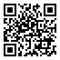 王牌竞速下载最新版v4.3.5