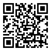 熊孩子快跑手游官方版