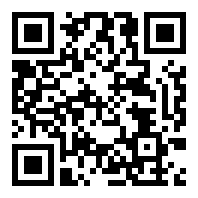 疯狂施工队V1.0.0