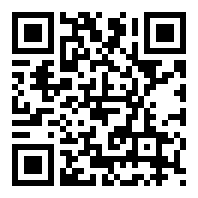 rhythmhiveV4.0.0