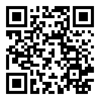 鲁莽赛车V1.0.4
