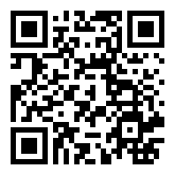 疯狂爆破飞车V1.0.5
