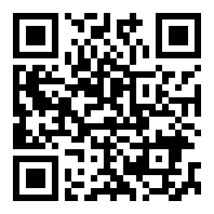 正当防卫4v4.6.0