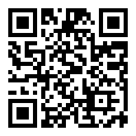 NBAv78.0.2
