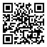 叫我大掌柜V5.6.0