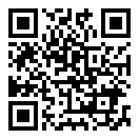 全民奇迹2v9.0.0