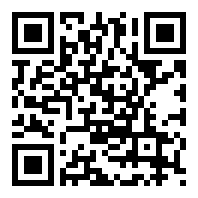 樱花动漫app下载免费版v1.5.4.7