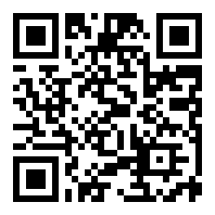 细胞进化史游戏下载v1.3.0