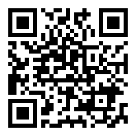 我的烧烤摊经营v1.0