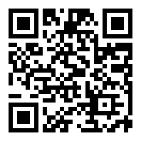 火柴人弓箭对决v1.0.1