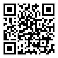 抢钱奔跑v0.1.0