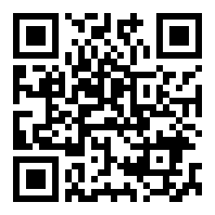 worldbox0.14.0版本