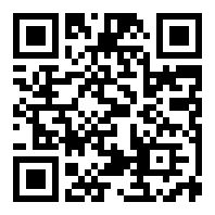 60秒差距V1.3.0