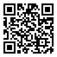 QOOv8.3.24